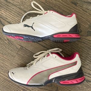 Puma Tazon sneakers